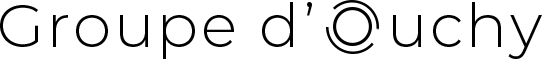 Groupe d'Ouchy